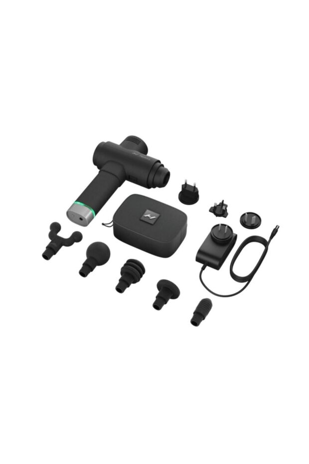 Hypervolt 2 Pro - 4