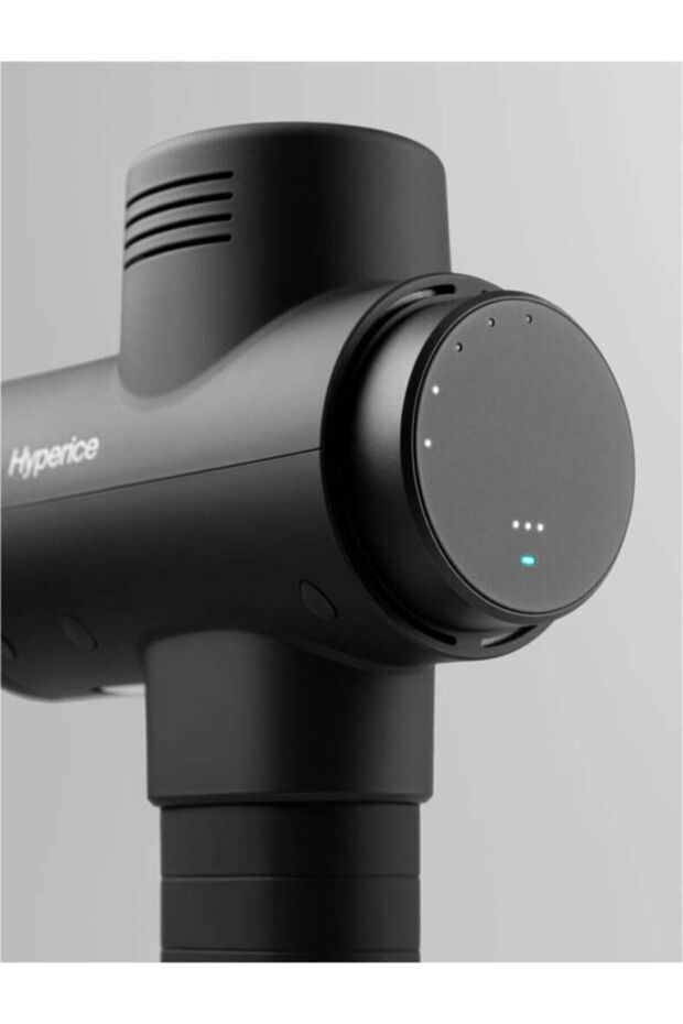 Hypervolt 2 Pro - 2