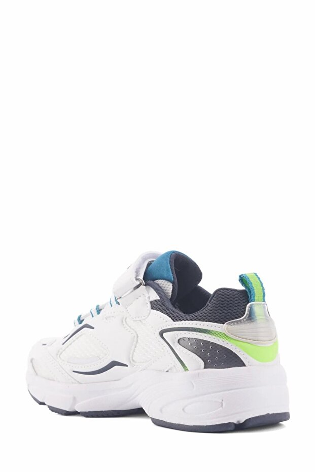 AYAKKABI 101503135 - 3