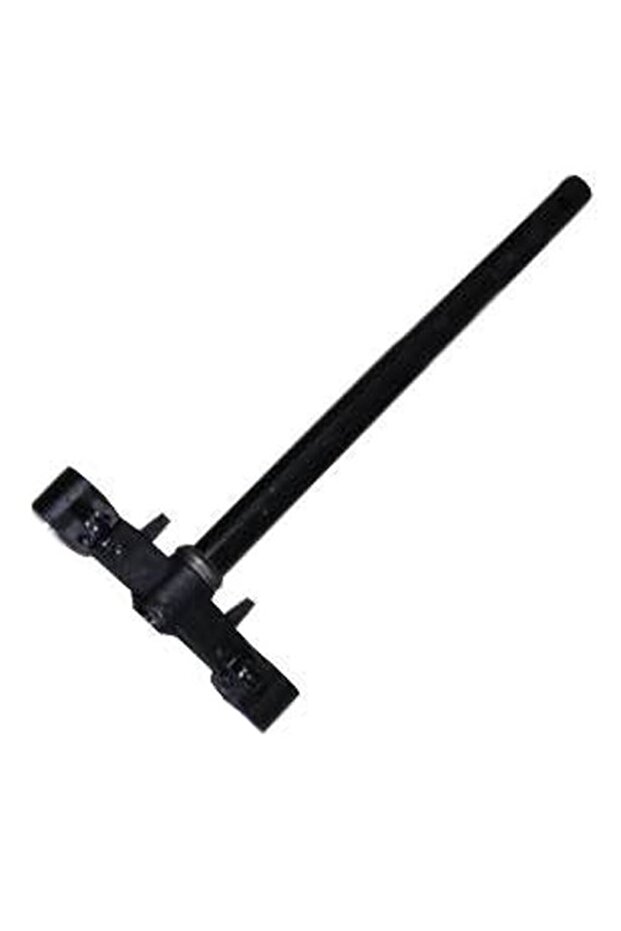 REVOLT RS5 RS7 ÖN MAŞA - 1