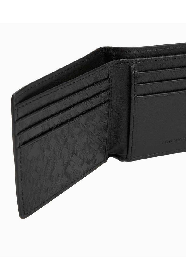 Monogram Mini Katlanabilir Cüzdan - 4