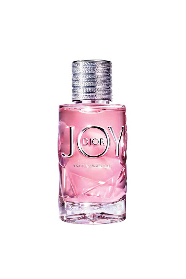 Joy Intense 50 ml Edp - 1