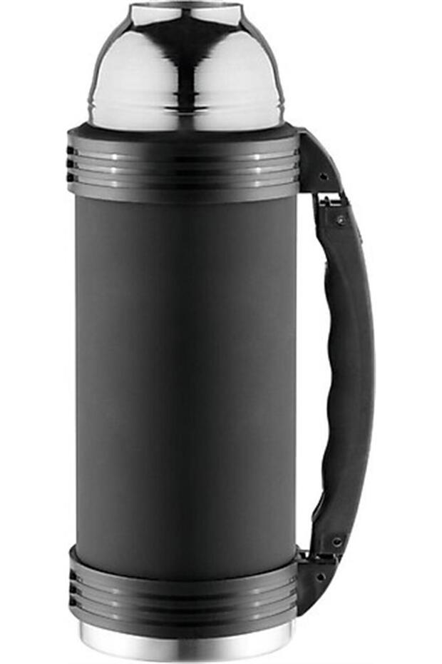 Essentials Termos 1 Lt - 1