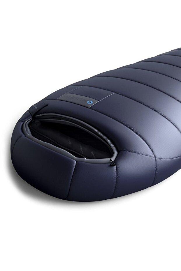 Magnum New -15c Uyku Tulumu - 3