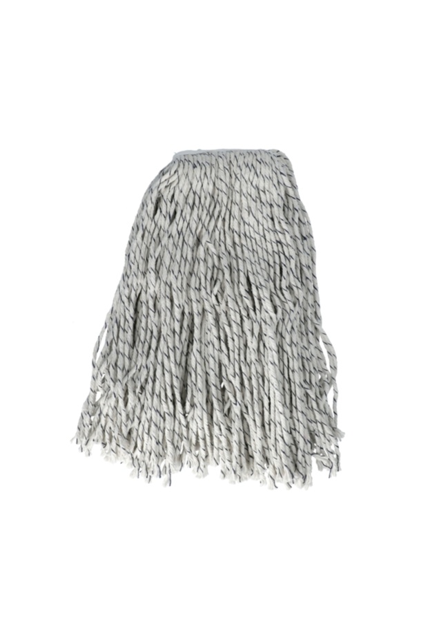 رأس ممسحة قطنية - 1