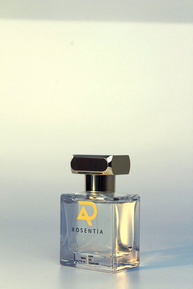 Luxe Edition Lx64 (GANYMEDE) Muadili Kadın Parfümü Edp 50ml - 2