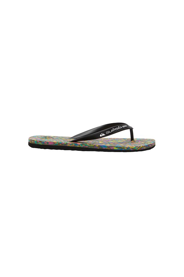MOLOKAI RECYCLED ERKEK TERLİK AQYL101309 - 2