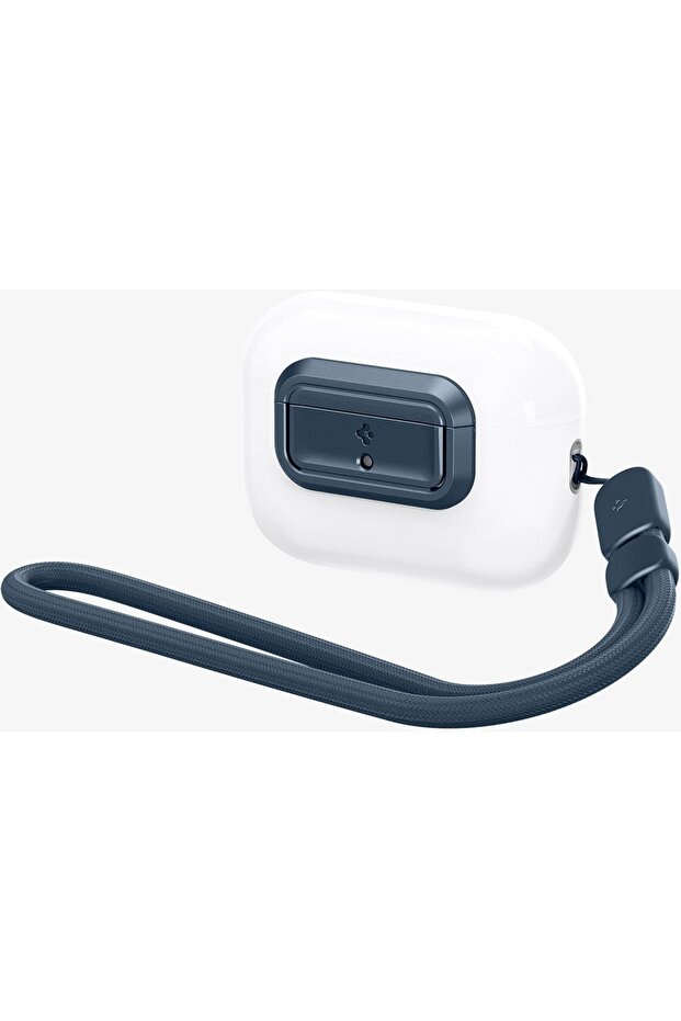 AirPods Pro 1/2 Generation - Case & Lock Fit m