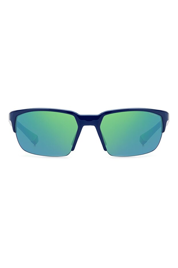 Pld 7041/s Rnb5z Polarized Okulary przeciwsłoneczne unisex - 3