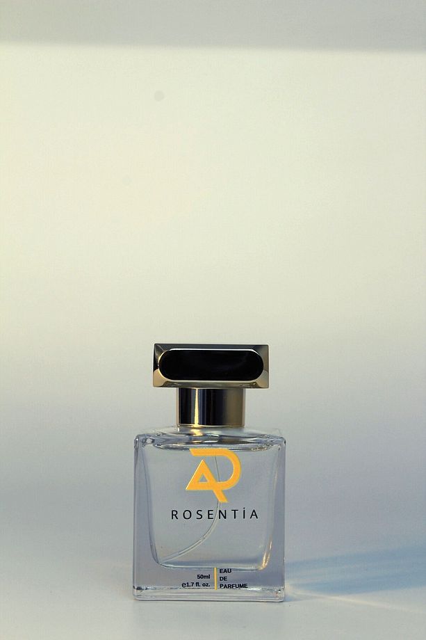 Luxe Edition Lx64 (GANYMEDE) Muadili Kadın Parfümü Edp 50ml - 1