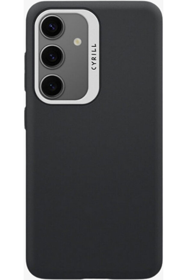 Ciel by CYRILL Galaxy S24 Kılıf Ultra Color Dusk - ACS07365 - 1