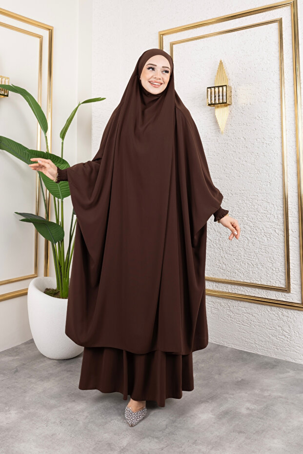 شرشف بني أفغاني - 1