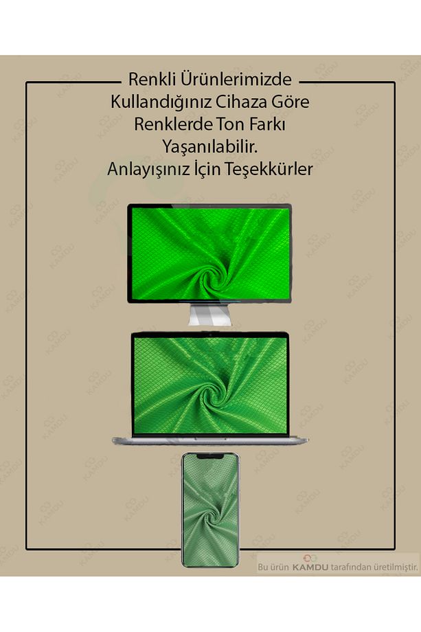 100x200 cm Müslin %100 Pamuk Yatak Runnerı, Yatak Örtüsü, Tek Kişilik Yatak Örtüsü - 5
