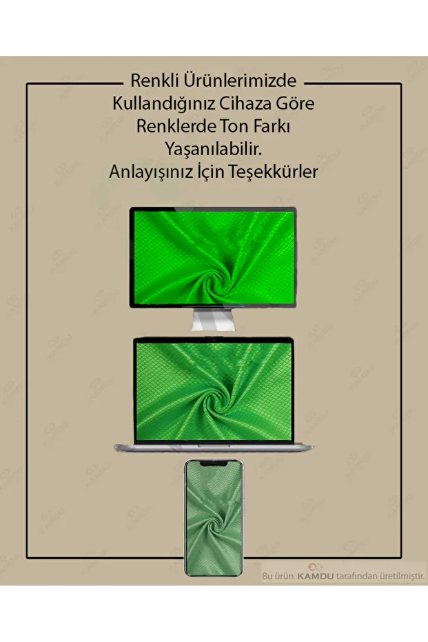 100x200 cm Müslin %100 Pamuk Yatak Runnerı, Yatak Örtüsü, Tek Kişilik Yatak Örtüsü - 5