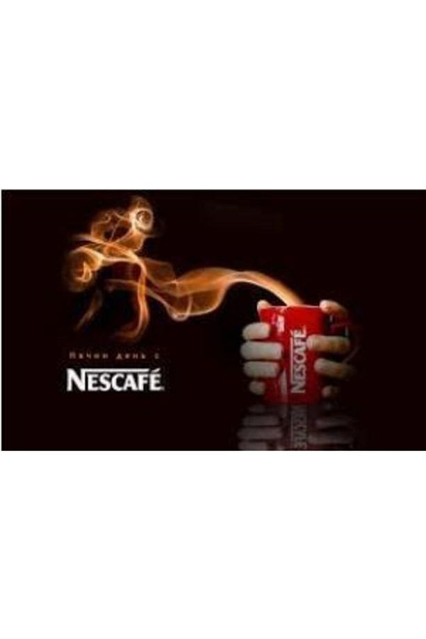 Nestle 2 Si 1 Arada Şekersiz Poşet Kahve 56 Adet - 2