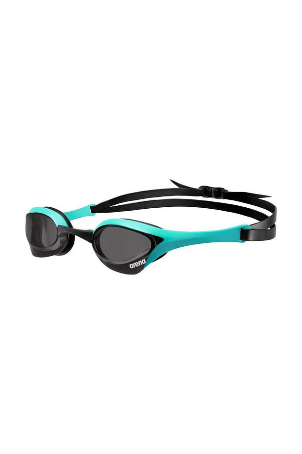 Cobra Ultra Swıpe - 3