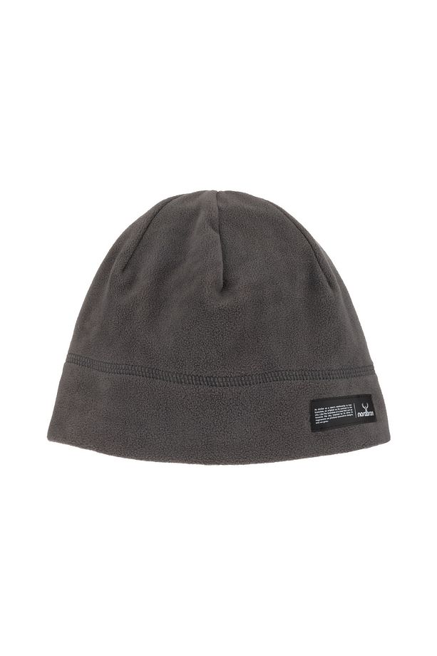 Unisex Gri Bere 120fw18u32.020-036 - 6