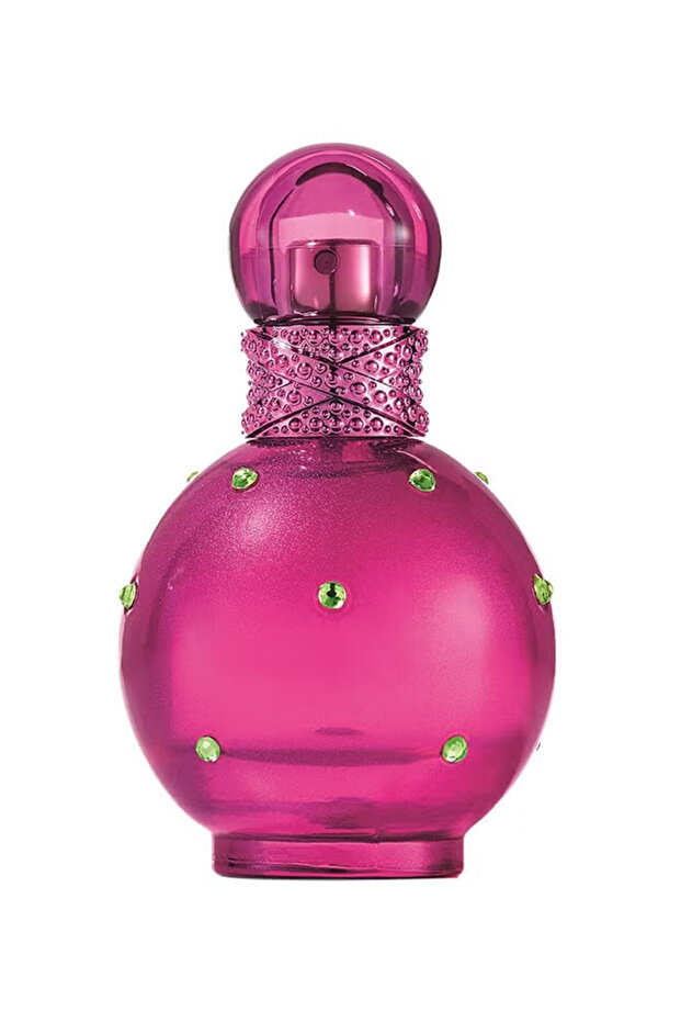 فانتازي أو دو بارفان 50 مل - 1