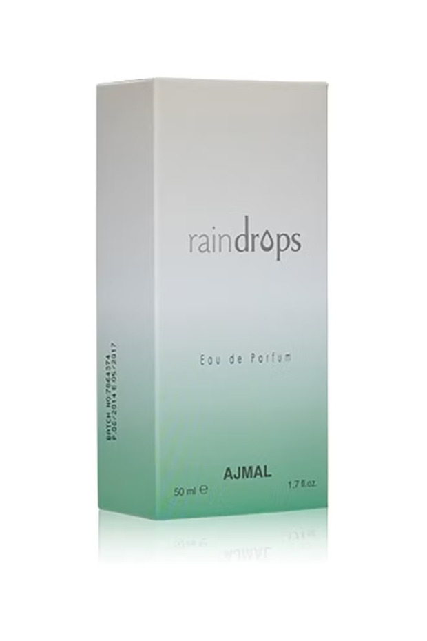 Raindrops EDP 50ml