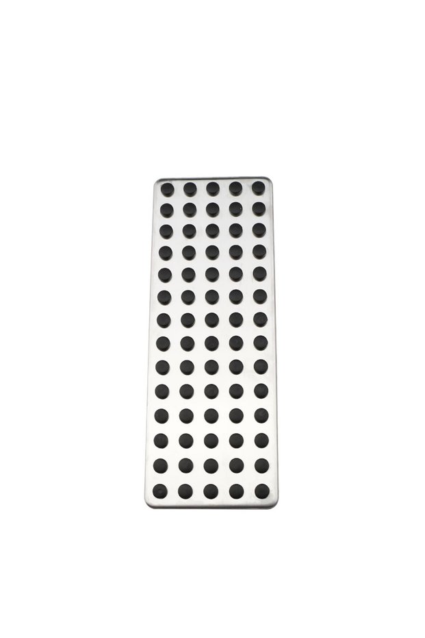 1 piece rest pedal Car Non Slip Foot Rest Plate No Drill Footrest Pedal Cover Styling for Mercedes /