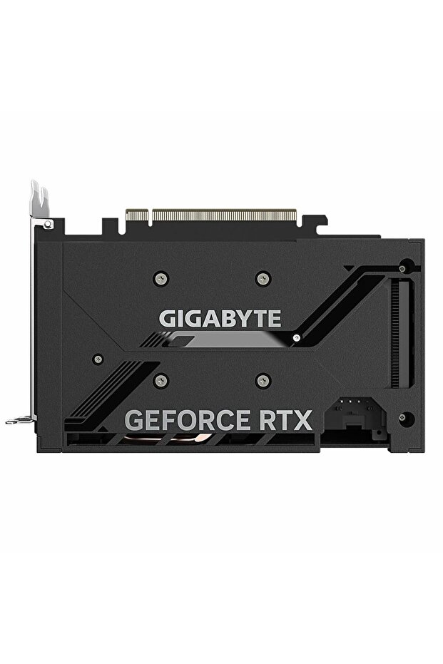 RTX 4060 WINDFORCE OC 8G 8GB Geforce RTX4060 GDDR6 128bit 2xHDMI 2xDP 16x Ekran Kartı - 4