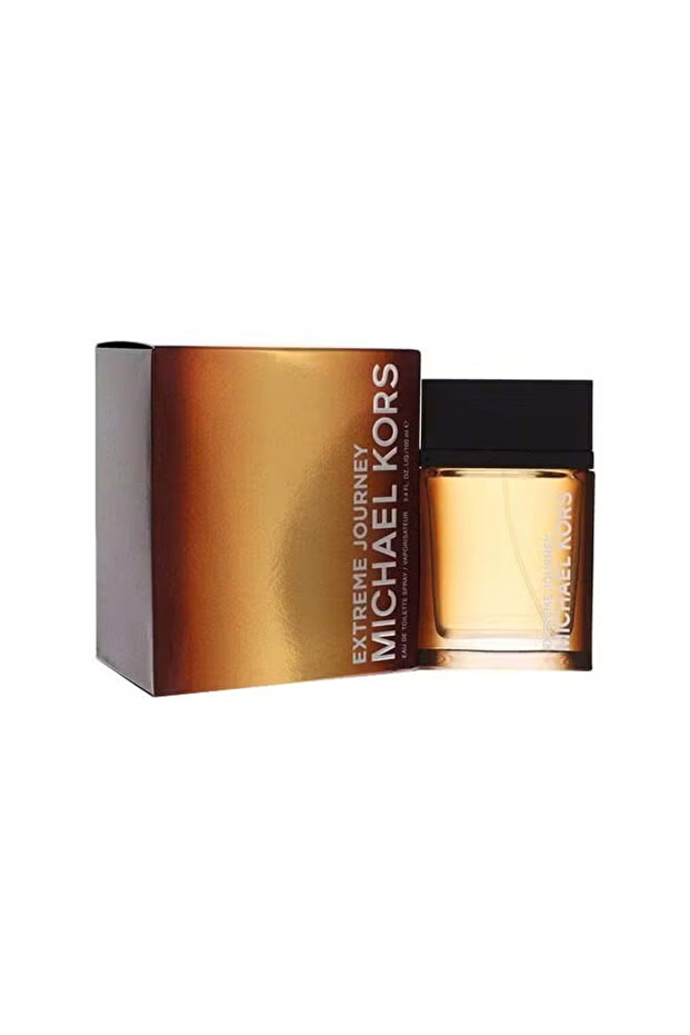 عطر إكستريم جورني إم 100 مل