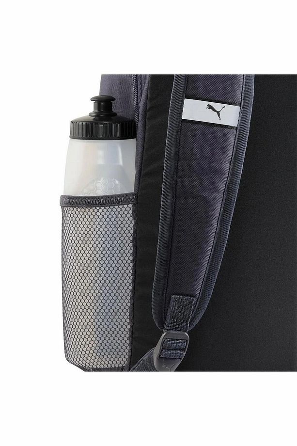 07995237 Phase Backpack Iı-galactic Gray - 3