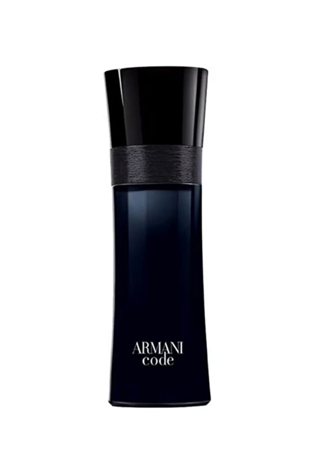 Code EDT 75ml - 2