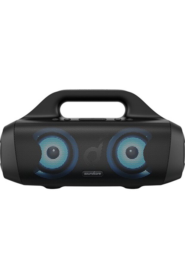 Soundcore Select Pro - Siyah - 1