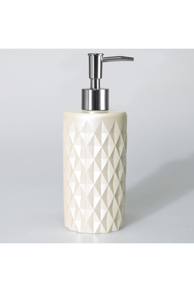 Glowing Banyo Seti Inci - 5