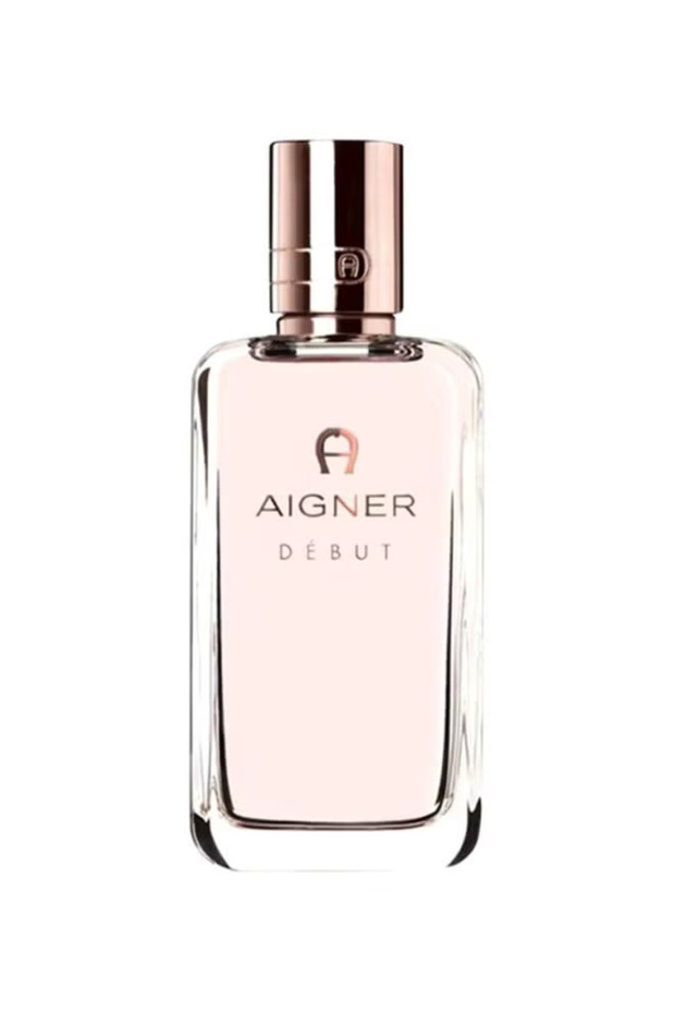 عطر ديبوت أو دو بارفان 100 مل - 2