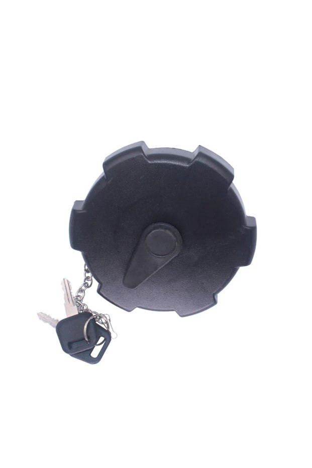 Car-styling Fuel Tank Cover For Daf XF CF For Volvo FH FL For Iveco Man For Benz Actros Axor Ateg...