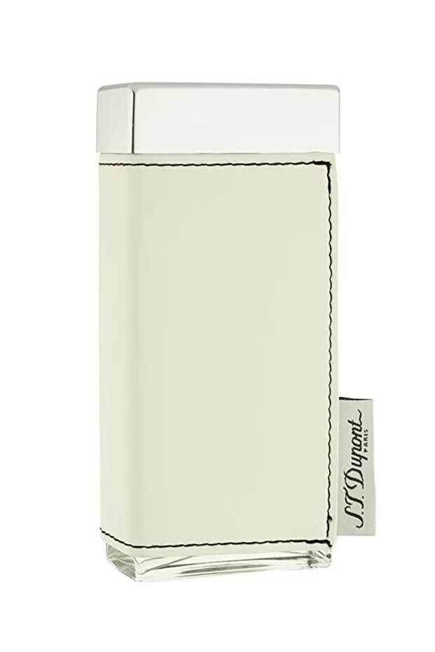 Passenger EDP 100ml - 2