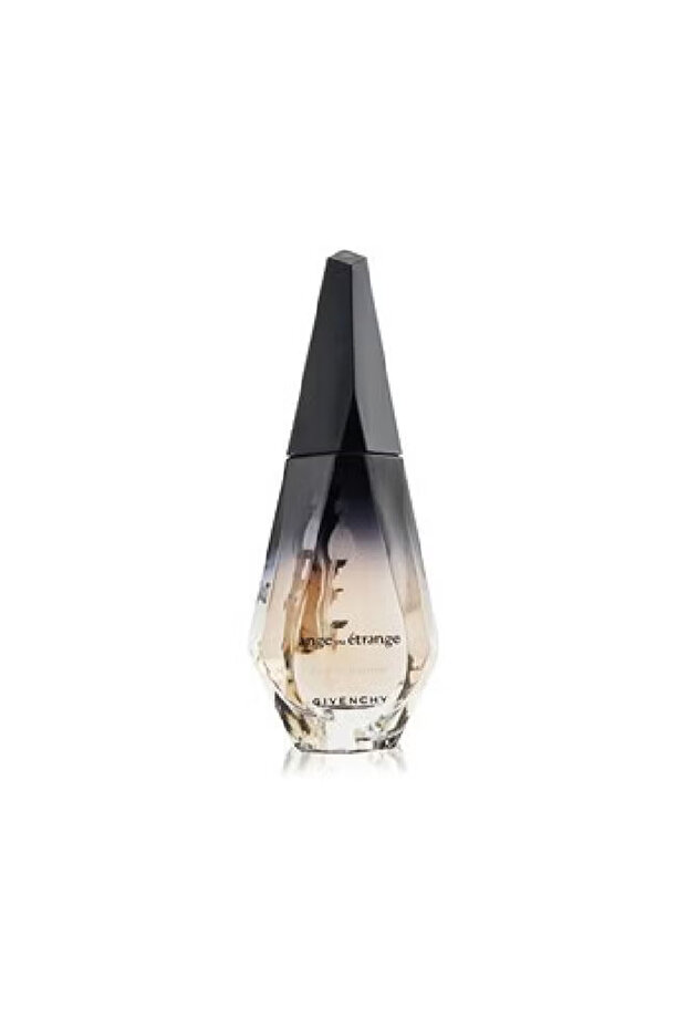 عطر أنجي أو إيترانج 100 مل - 2