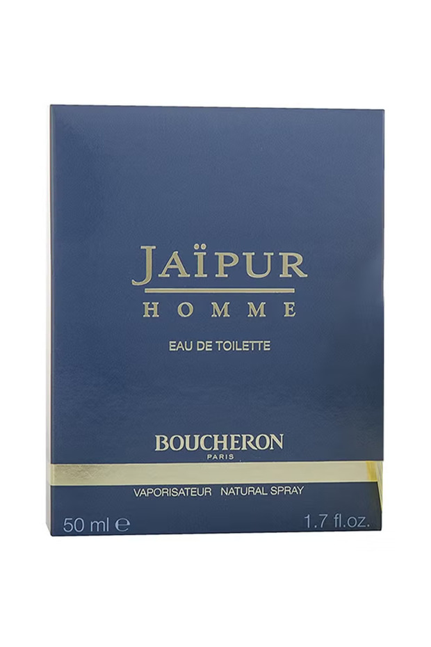 عطر جايبور 50 مل - 3