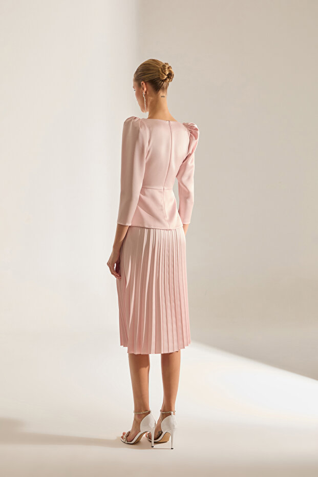 DARYA PUDRA BALIK ETEK - 2