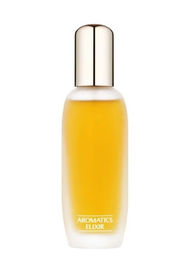 عطر أروماتيكس إليكسير أو دو برفيوم 100 مل - 2