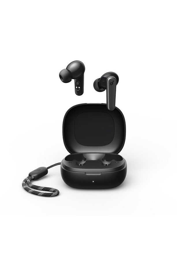 Soundcore P20i TWS Bluetooth Kablosuz Kulaklık - Ios ve Android Uyumlu - A3949 - 2