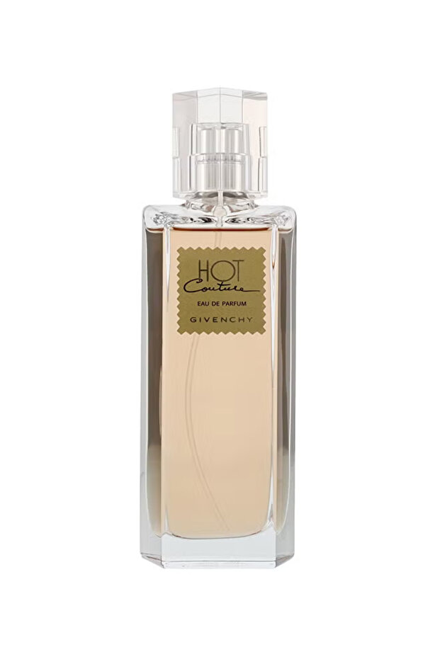 عطر هوت كوتور 50 مل - 2