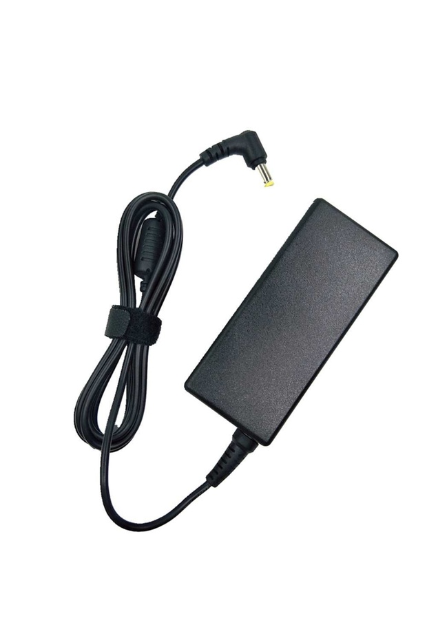 Only Adapter 19V 3.42A 65W 5.5*1.7mm AC Laptop Charger Adapter For Acer Aspire 5315 5630 5735 5920 5