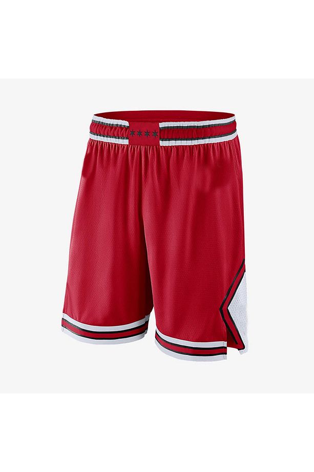 basketbol şortu.spor şort.fitnes.şort.sporcu.şortu - 2