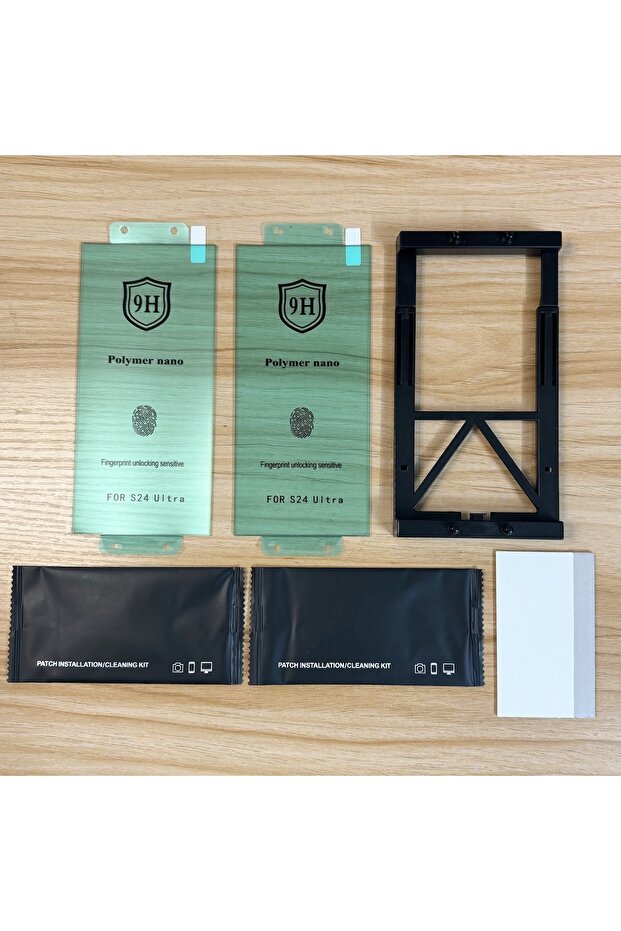 2pcs Redmi Note15 ProPlus 2-5Pcs For Redmi Note 15 14 13 Pro Plus+ Explosion-proof Screen Protector - 6