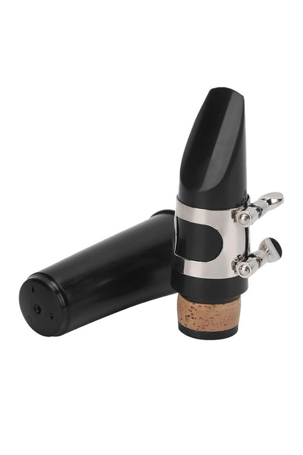 SFR-35G G Sol Klarnet Beki - 2