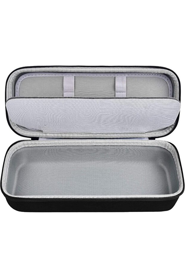 black Case Compatible with Houzzi/for NuDerma/for Signstek/for APREUTY/for FAZJEUNE/for NewWay Profe - 1