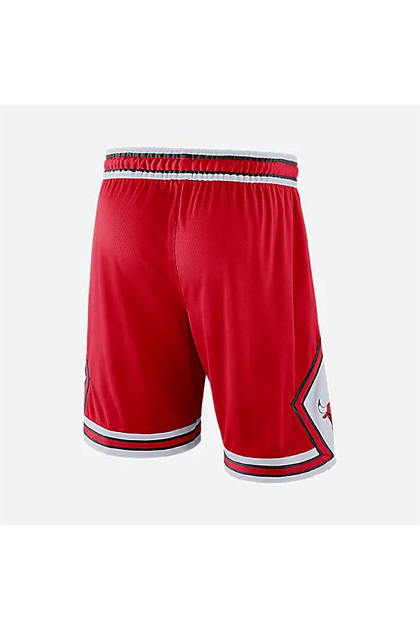 basketbol şortu.spor şort.fitnes.şort.sporcu.şortu - 1