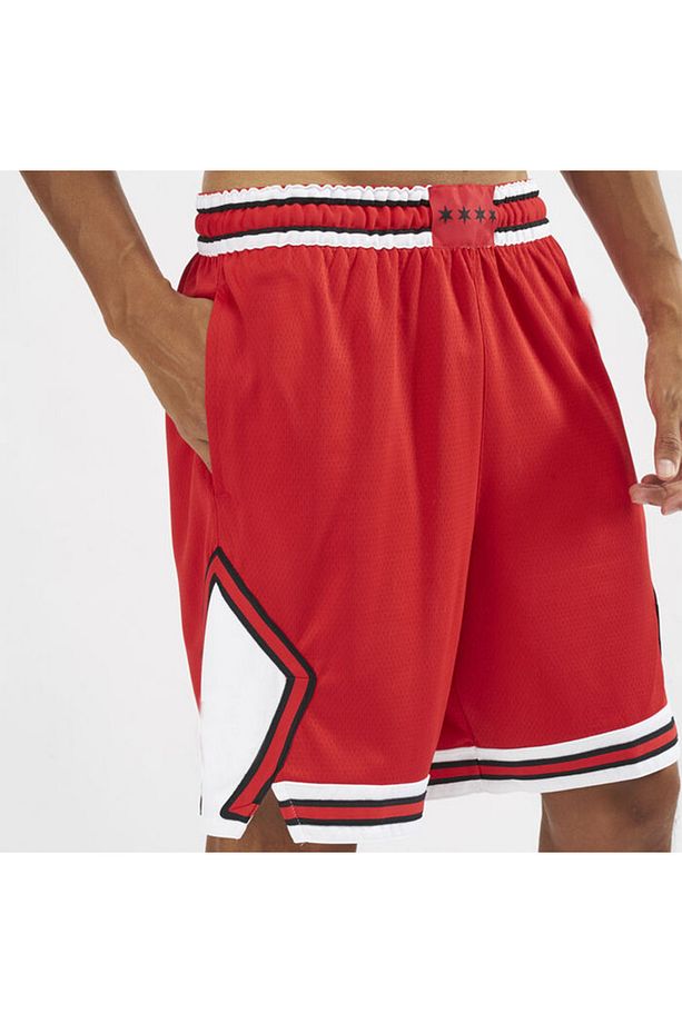 basketbol şortu.spor şort.fitnes.şort.sporcu.şortu - 3