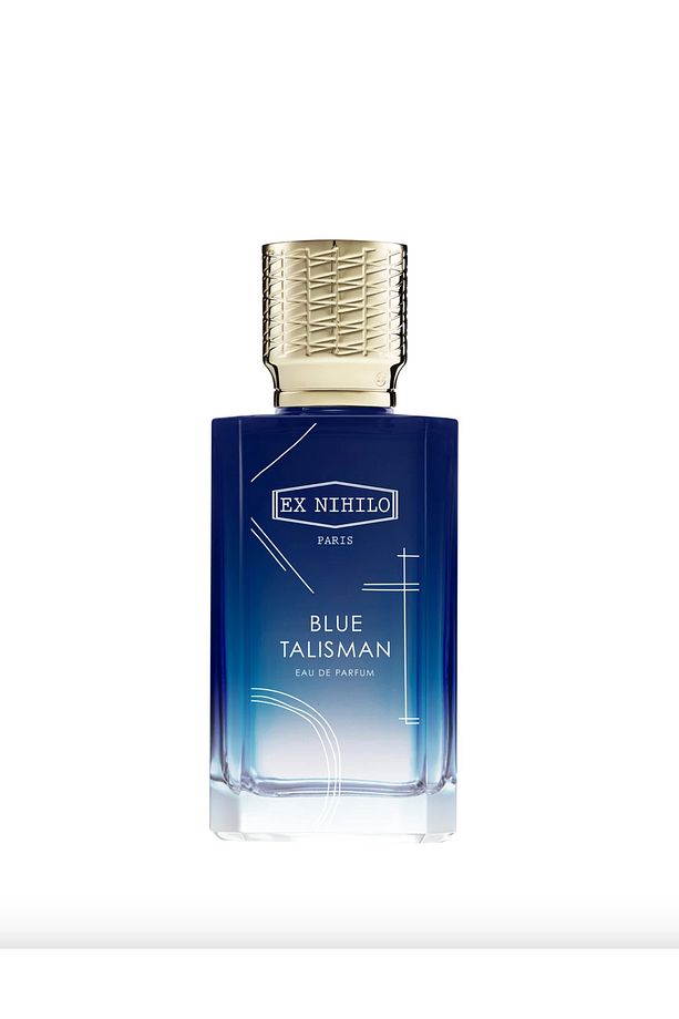 Ex Nihilo Blue Talisman EDP 100ml - 2