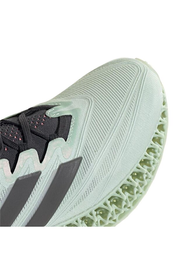 4dfwd 4 M Yeşil Erkek Koşu Ayakkabısı Id8310 - 8