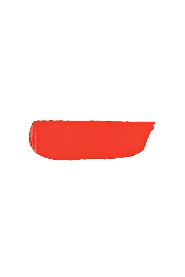 Saten Mat Ruj - Velvet Passion Matte Lipstick 309 Tulip Red 8025272630221 - 2