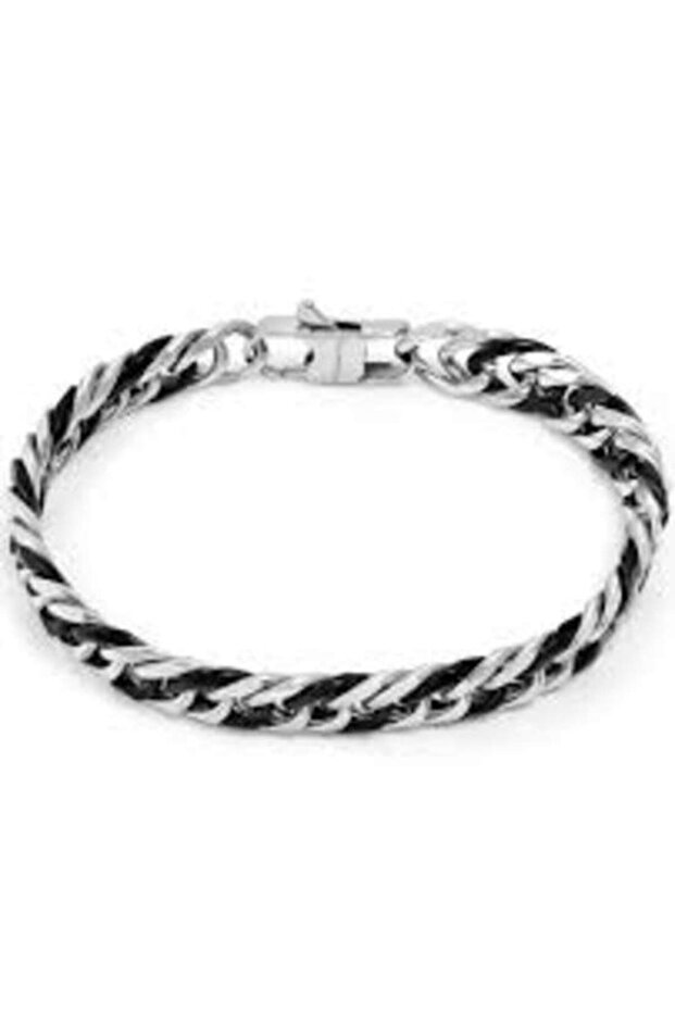 NOMINATION 028945-037 - 1